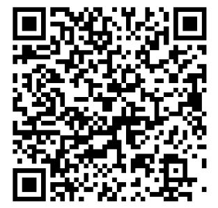 QR Code PIX